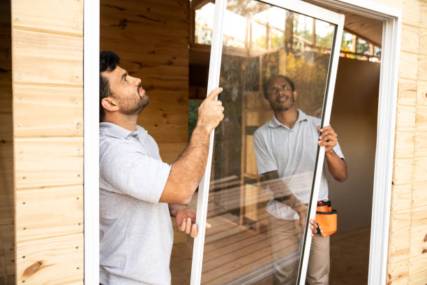 Best Home Insulation Services  in Dupont, WA